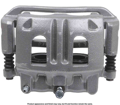 Cardone Ultra Disc Brake Caliper 18-P4758