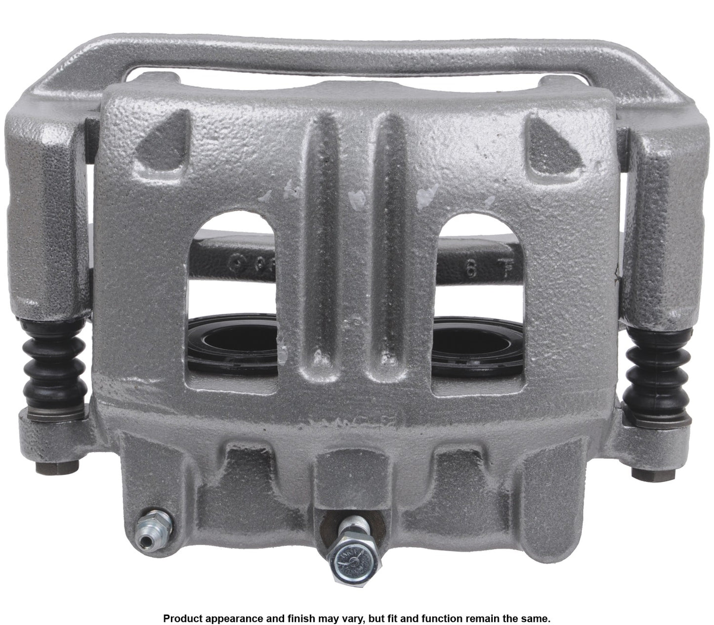 Cardone Ultra Disc Brake Caliper 18-P4758