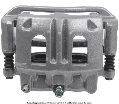 Cardone Ultra Disc Brake Caliper 18-P4758