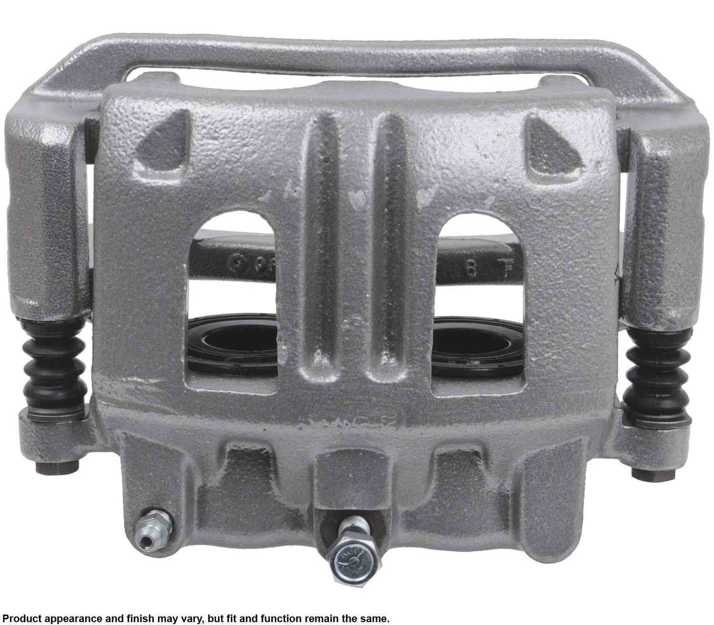 Cardone Ultra Disc Brake Caliper 18-P4758