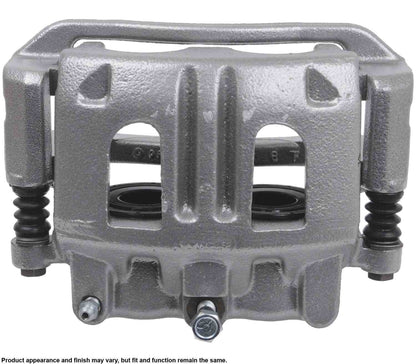 Cardone Ultra Disc Brake Caliper 18-P4758