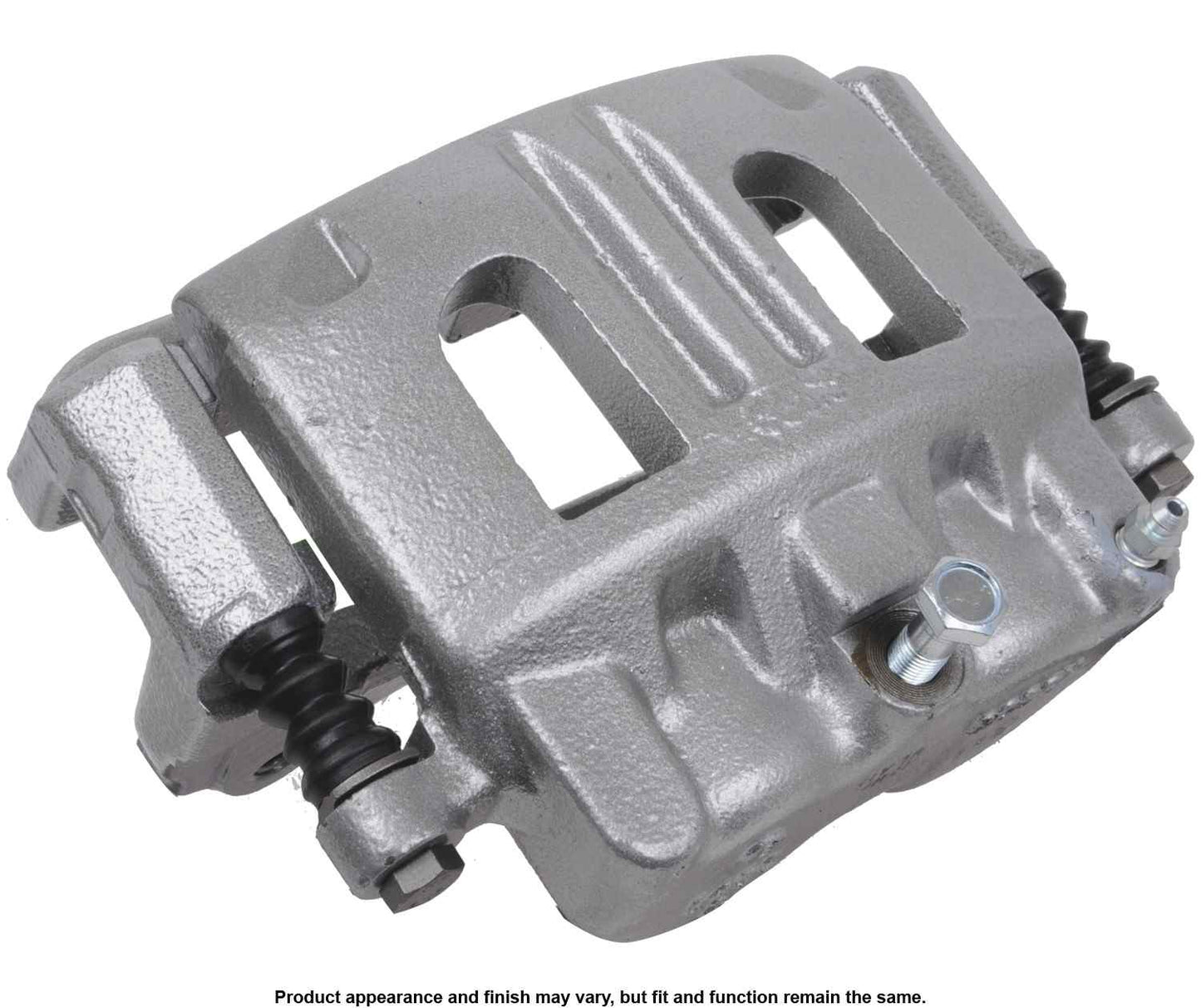Cardone Ultra Disc Brake Caliper 18-P4759