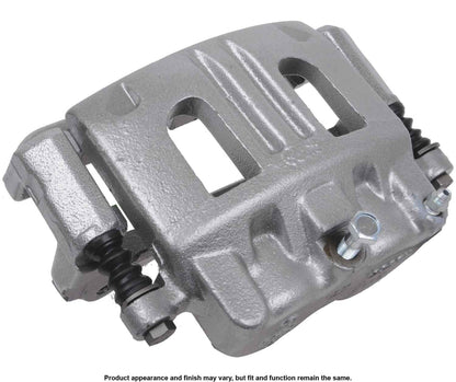 Cardone Ultra Disc Brake Caliper 18-P4759