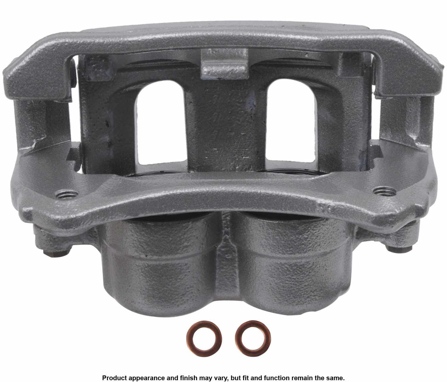 Cardone Ultra Disc Brake Caliper 18-P4759