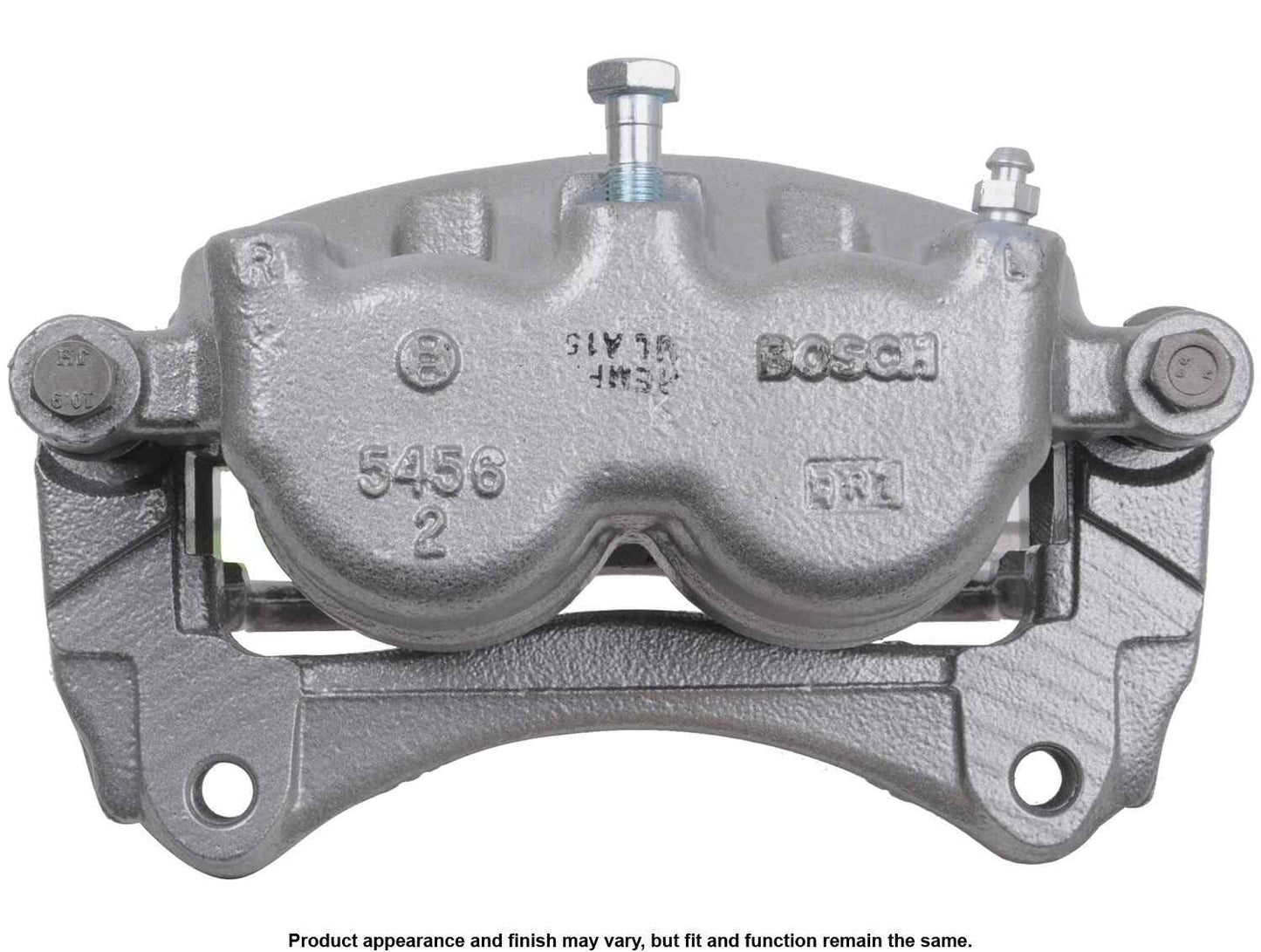 Cardone Ultra Disc Brake Caliper 18-P4759