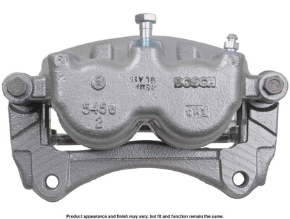 Cardone Ultra Disc Brake Caliper 18-P4759