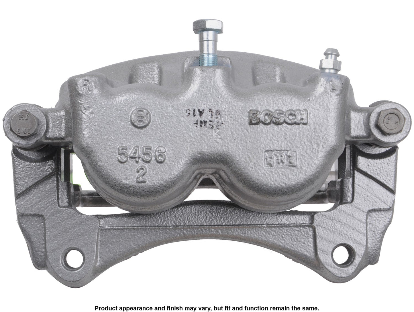 Cardone Ultra Disc Brake Caliper 18-P4759