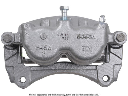 Cardone Ultra Disc Brake Caliper 18-P4759