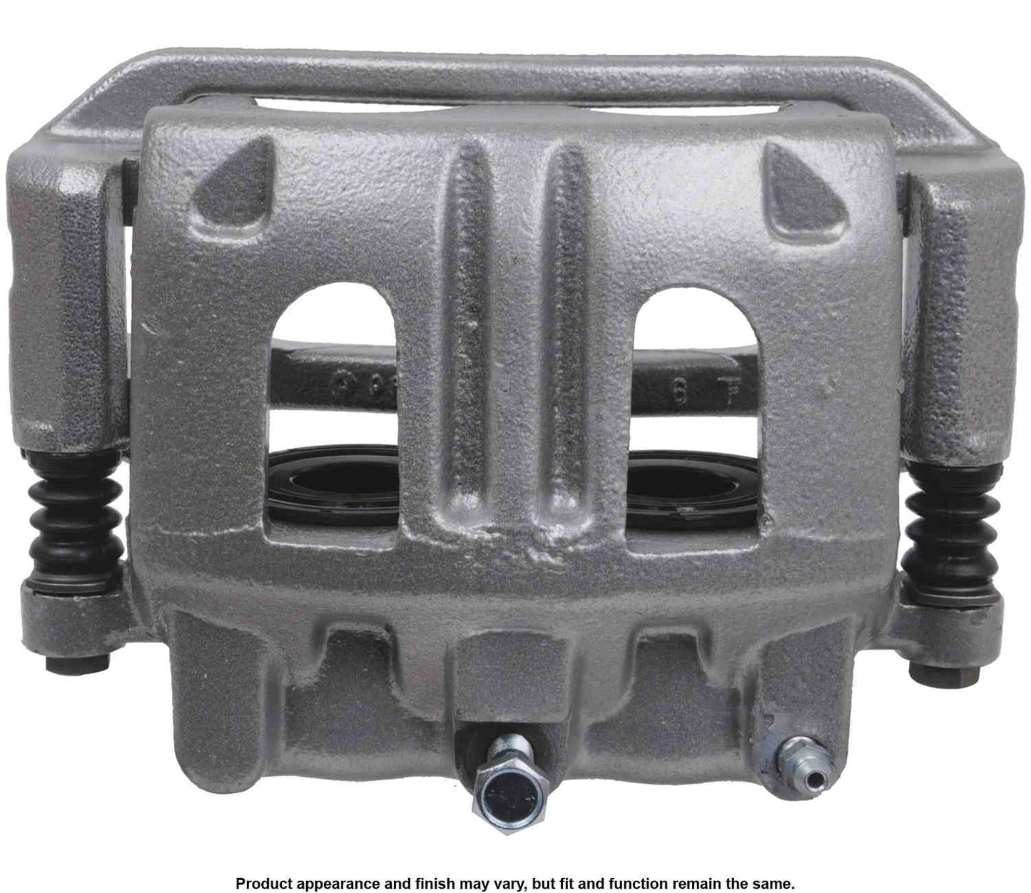Cardone Ultra Disc Brake Caliper 18-P4759