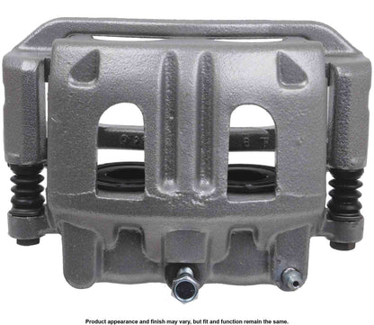 Cardone Ultra Disc Brake Caliper 18-P4759