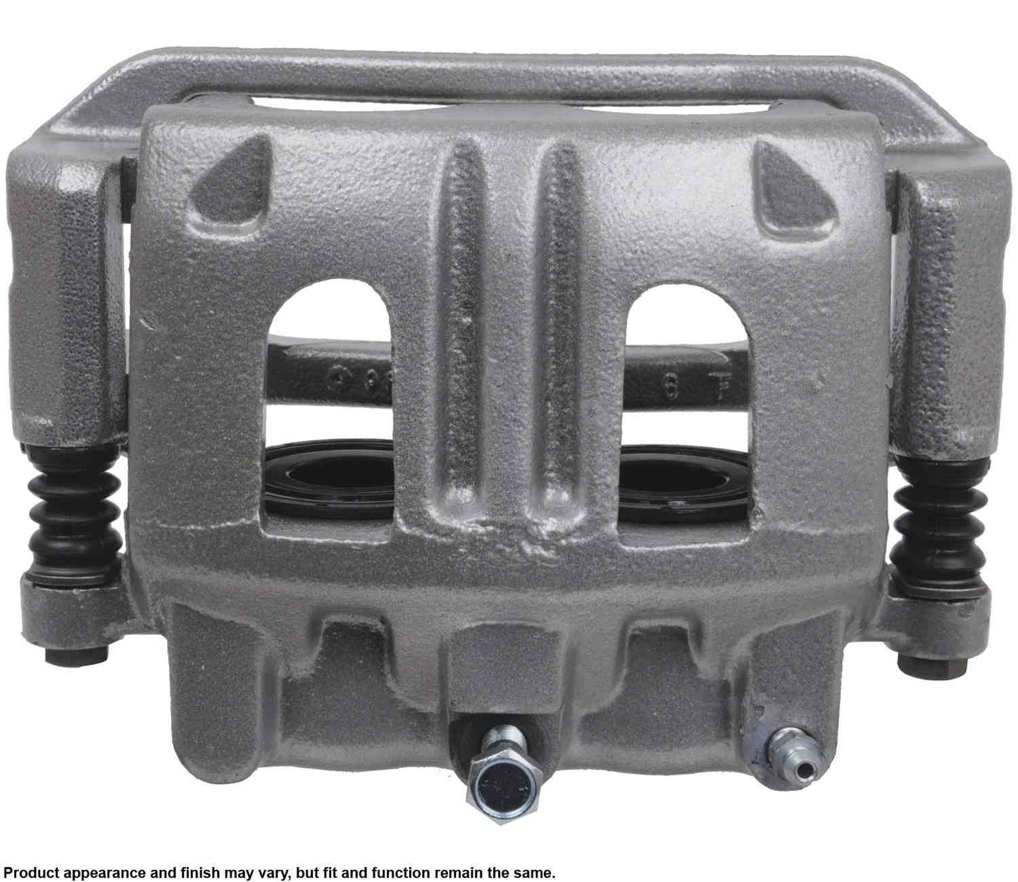 Cardone Ultra Disc Brake Caliper 18-P4759