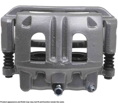 Cardone Ultra Disc Brake Caliper 18-P4759