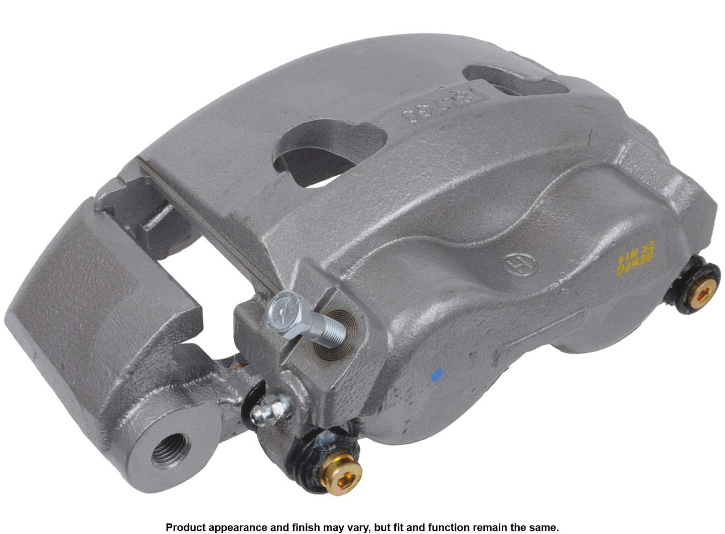 Cardone Ultra Disc Brake Caliper 18-P4760