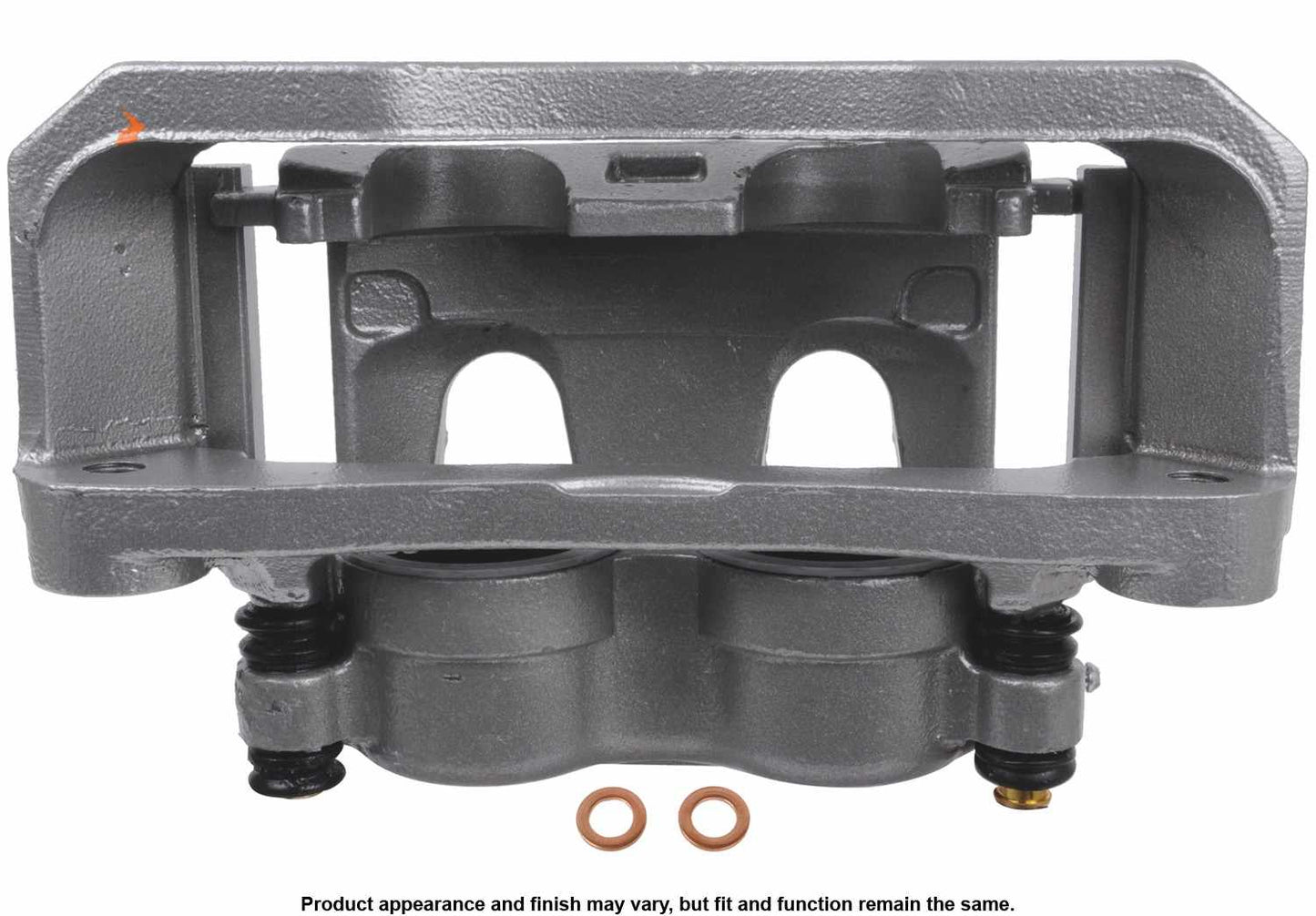 Cardone Ultra Disc Brake Caliper 18-P4760