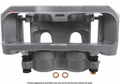 Cardone Ultra Disc Brake Caliper 18-P4760