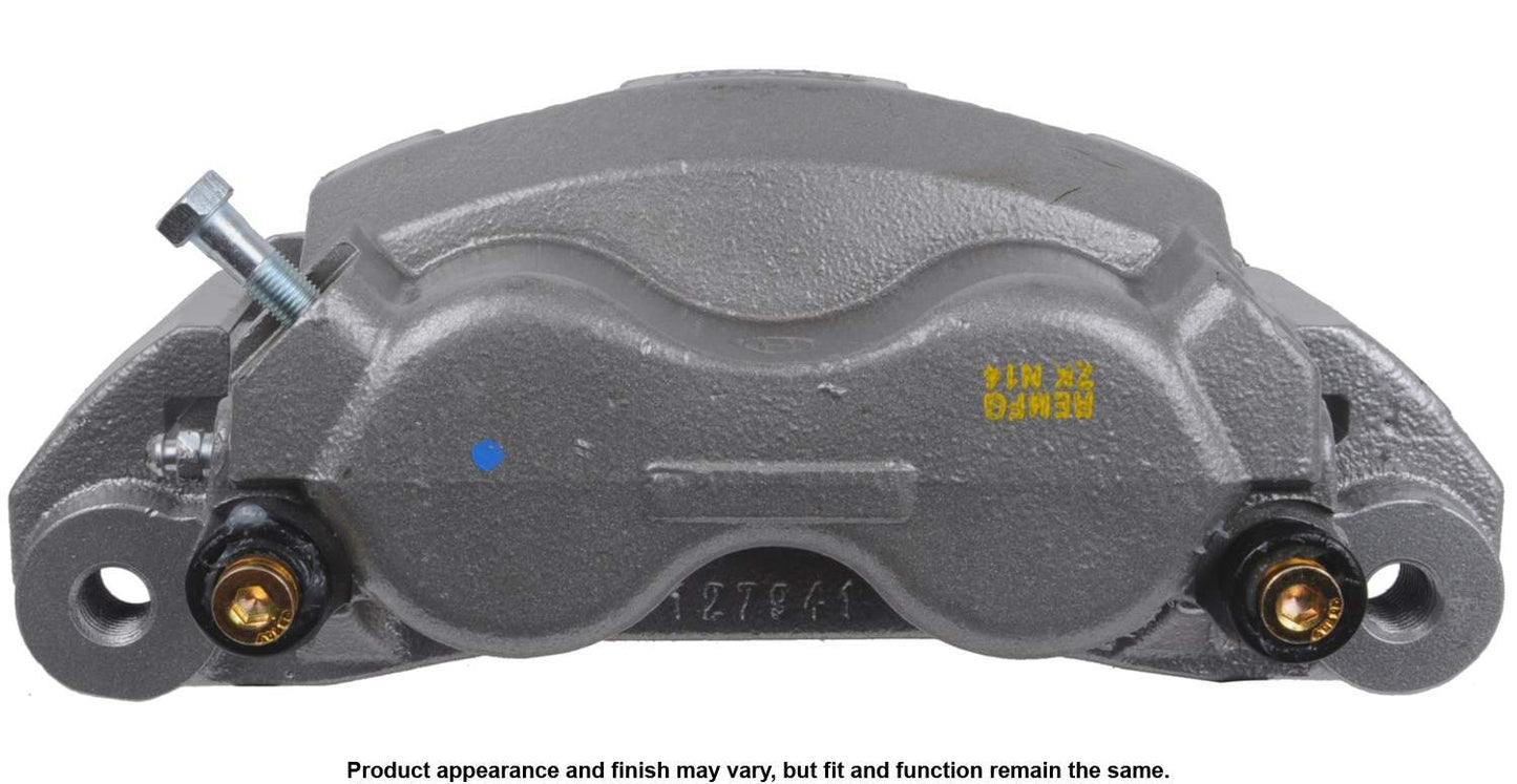 Cardone Ultra Disc Brake Caliper 18-P4760