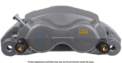 Cardone Ultra Disc Brake Caliper 18-P4760