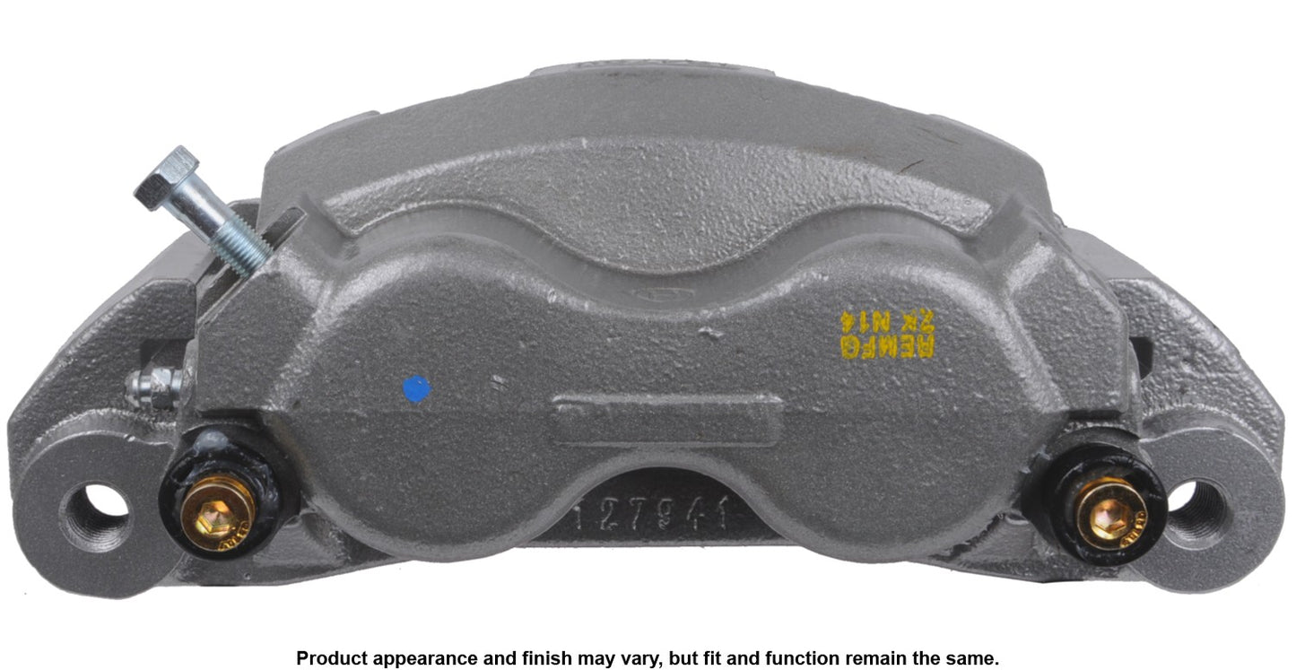 Cardone Ultra Disc Brake Caliper 18-P4760