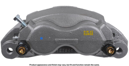 Cardone Ultra Disc Brake Caliper 18-P4760