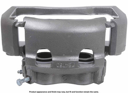 Cardone Ultra Disc Brake Caliper 18-P4760