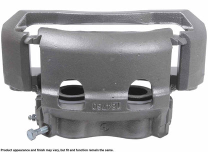 Cardone Ultra Disc Brake Caliper 18-P4760