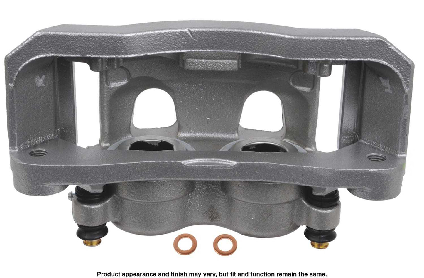 Cardone Ultra Disc Brake Caliper 18-P4761