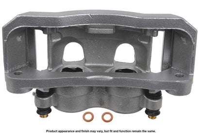Cardone Ultra Disc Brake Caliper 18-P4761