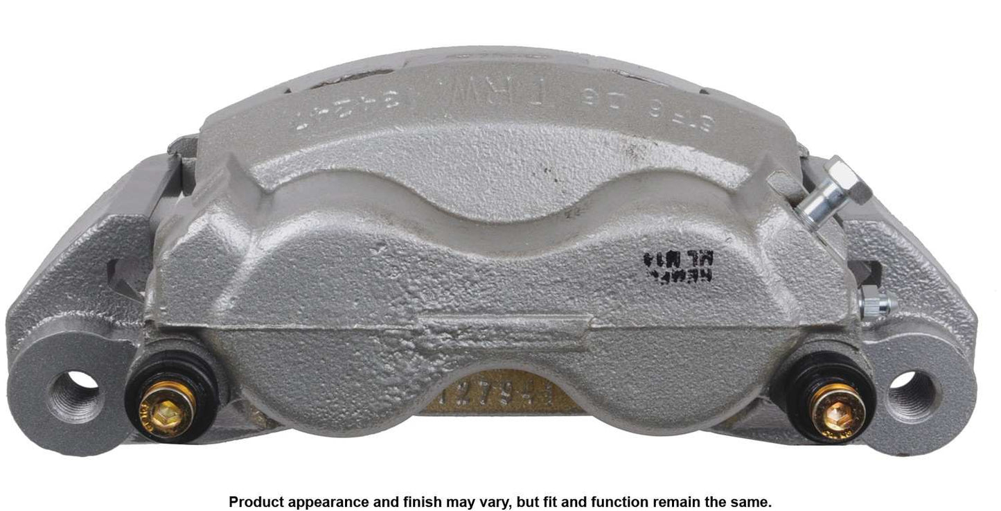 Cardone Ultra Disc Brake Caliper 18-P4761