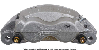 Cardone Ultra Disc Brake Caliper 18-P4761