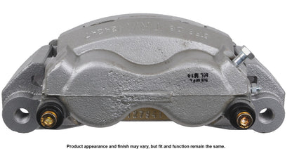 Cardone Ultra Disc Brake Caliper 18-P4761