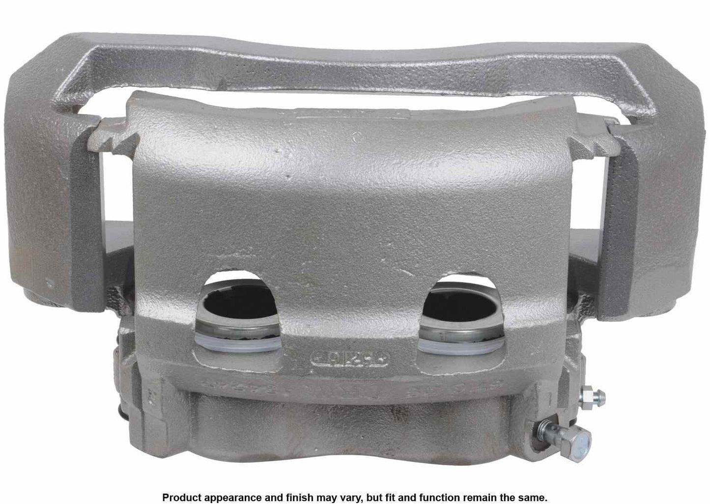 Cardone Ultra Disc Brake Caliper 18-P4761
