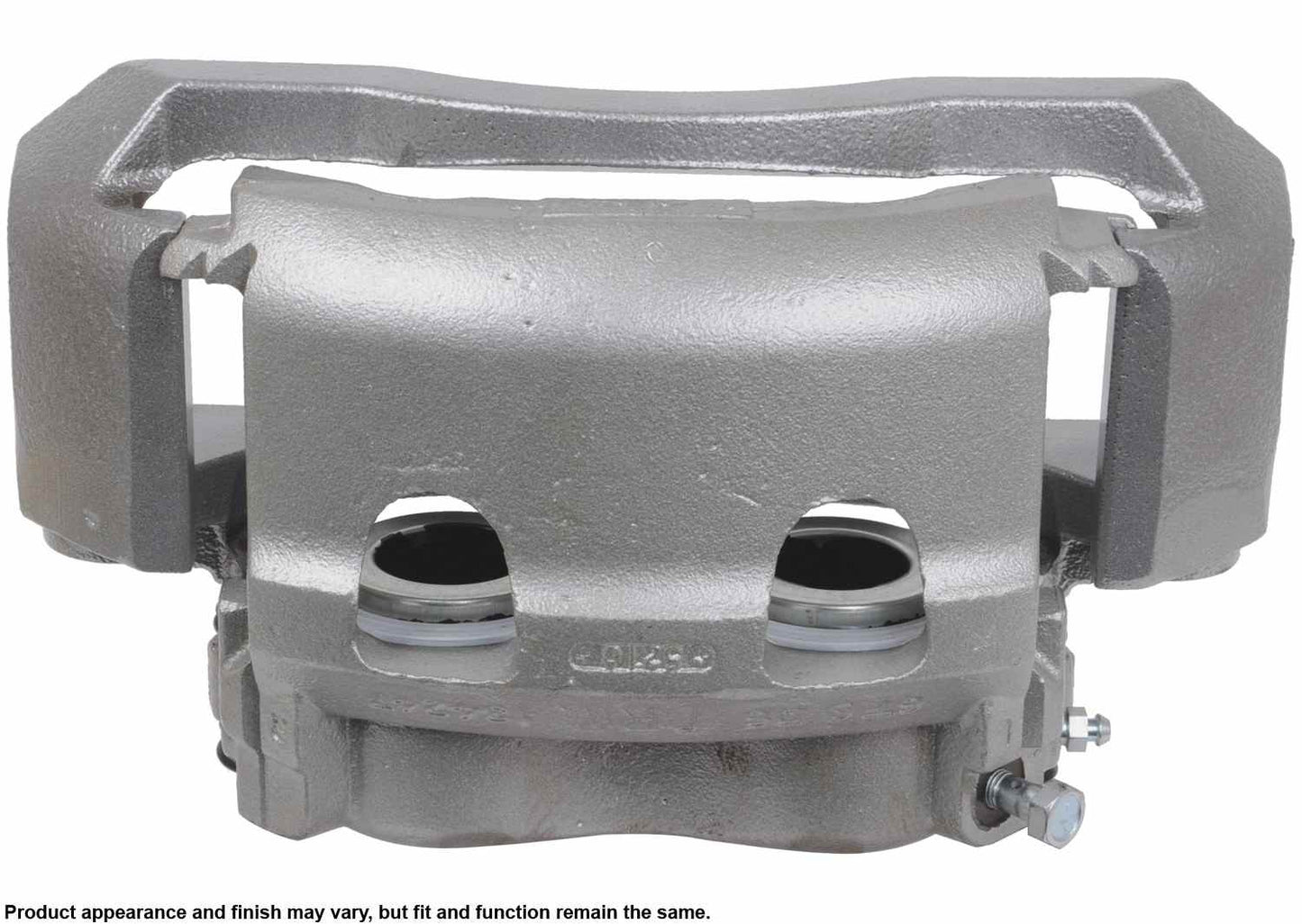 Cardone Ultra Disc Brake Caliper 18-P4761