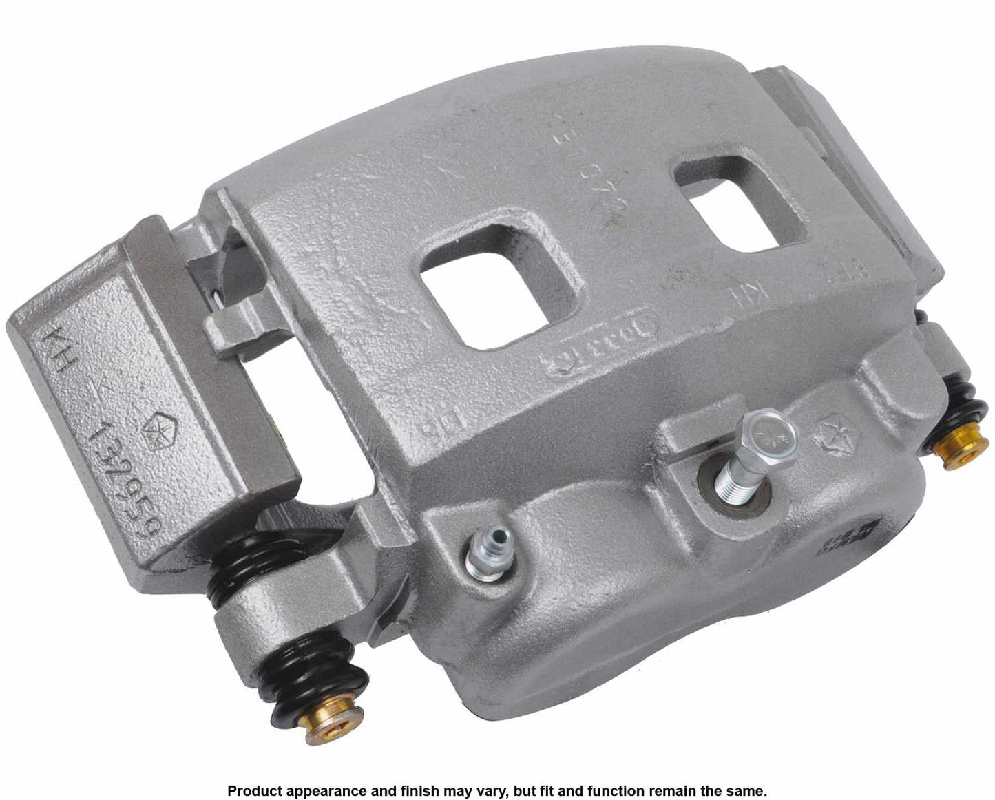 Cardone Ultra Disc Brake Caliper 18-P4762A