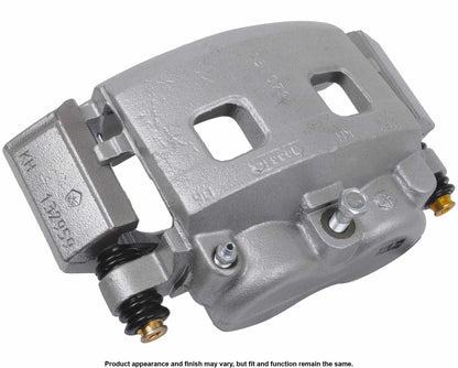 Cardone Ultra Disc Brake Caliper 18-P4762A