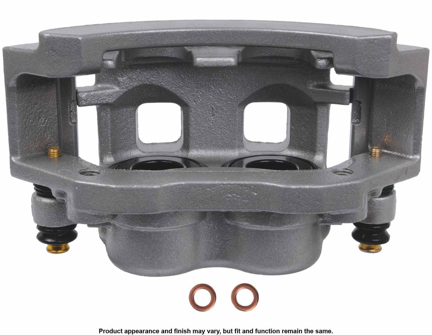 Cardone Ultra Disc Brake Caliper 18-P4762A