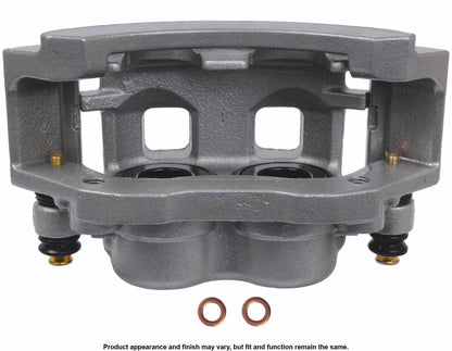 Cardone Ultra Disc Brake Caliper 18-P4762A