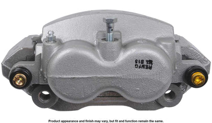 Cardone Ultra Disc Brake Caliper 18-P4762A