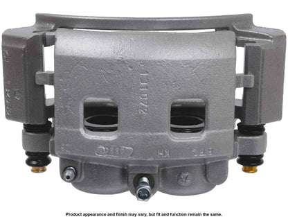 Cardone Ultra Disc Brake Caliper 18-P4762A