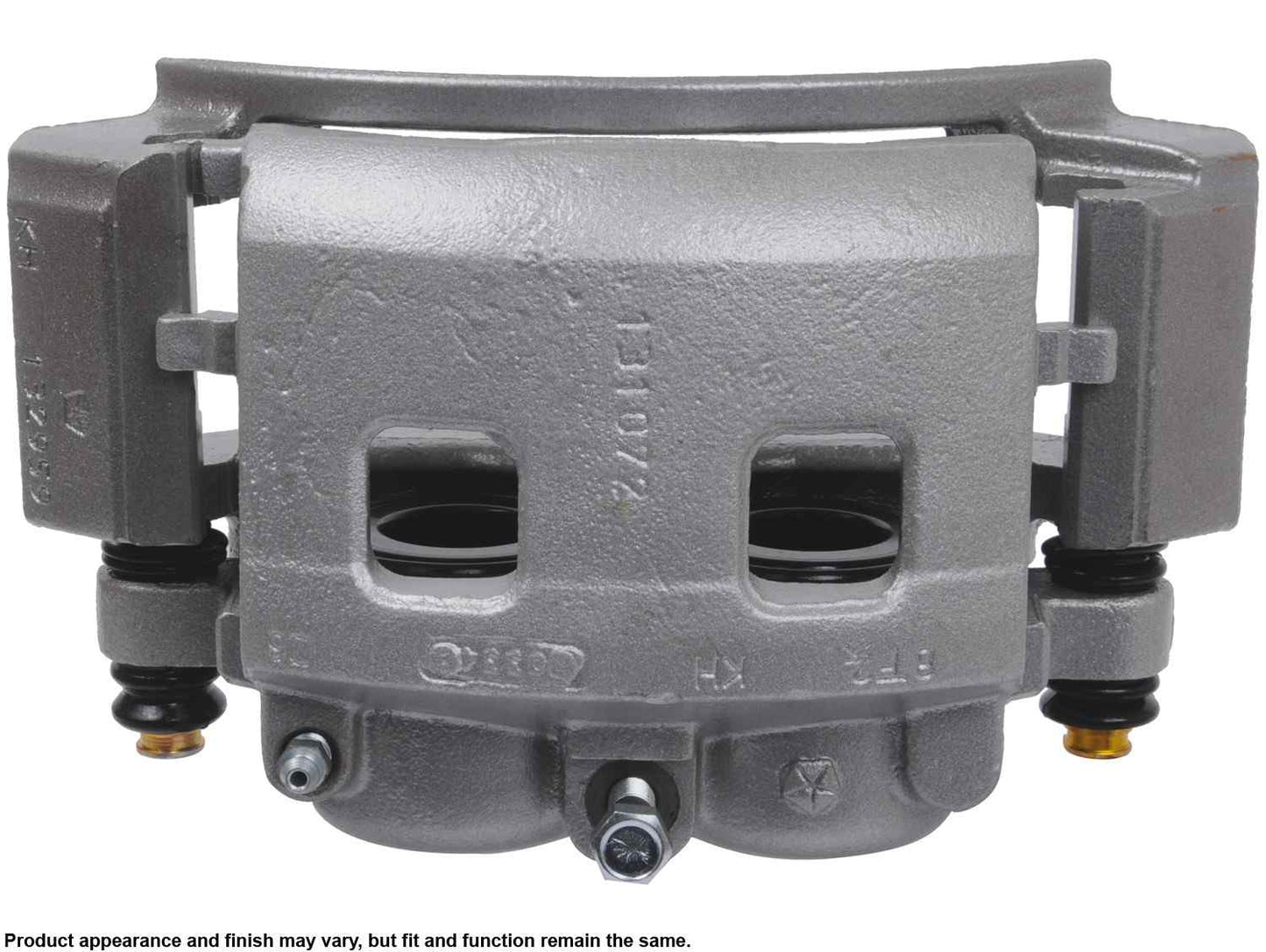 Cardone Ultra Disc Brake Caliper 18-P4762A