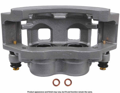 Cardone Ultra Disc Brake Caliper 18-P4763A