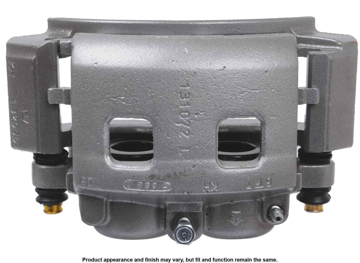 Cardone Ultra Disc Brake Caliper 18-P4763A
