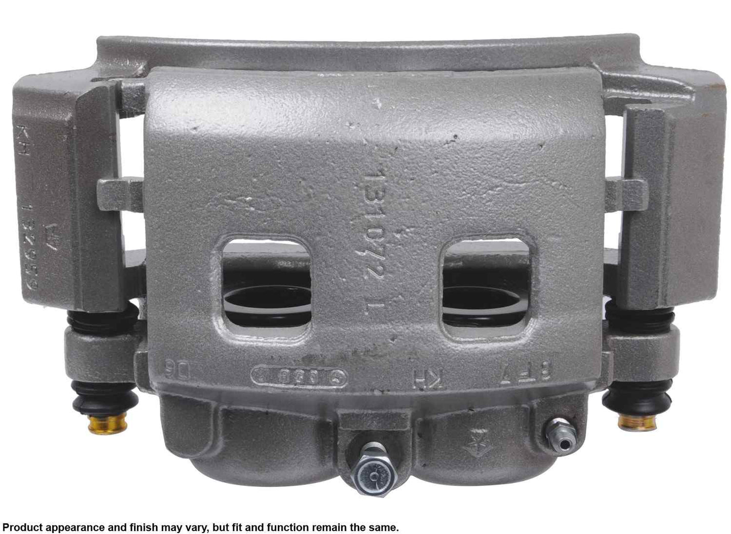 Cardone Ultra Disc Brake Caliper 18-P4763A
