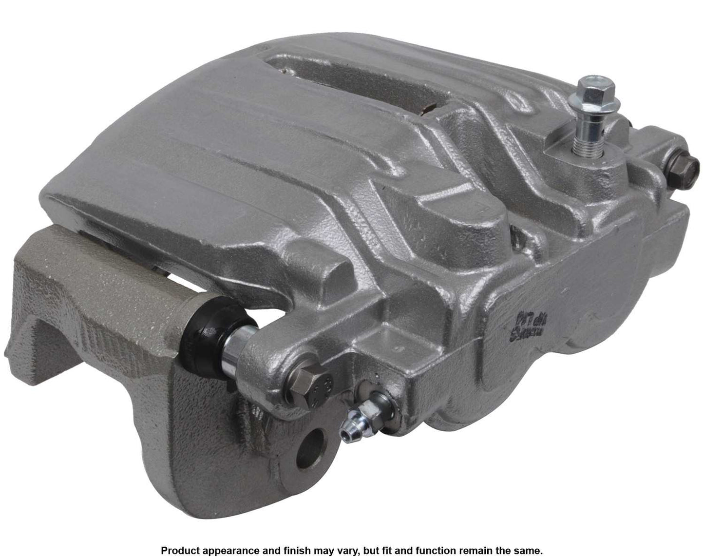 Cardone Ultra Disc Brake Caliper 18-P4764