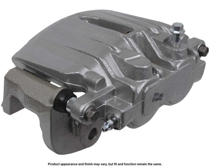 Cardone Ultra Disc Brake Caliper 18-P4764