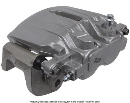 Cardone Ultra Disc Brake Caliper 18-P4764