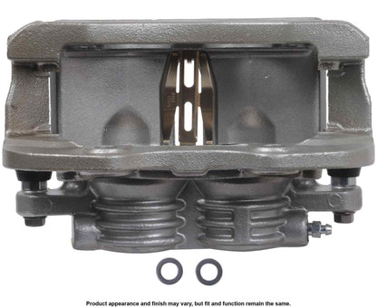 Cardone Ultra Disc Brake Caliper 18-P4764