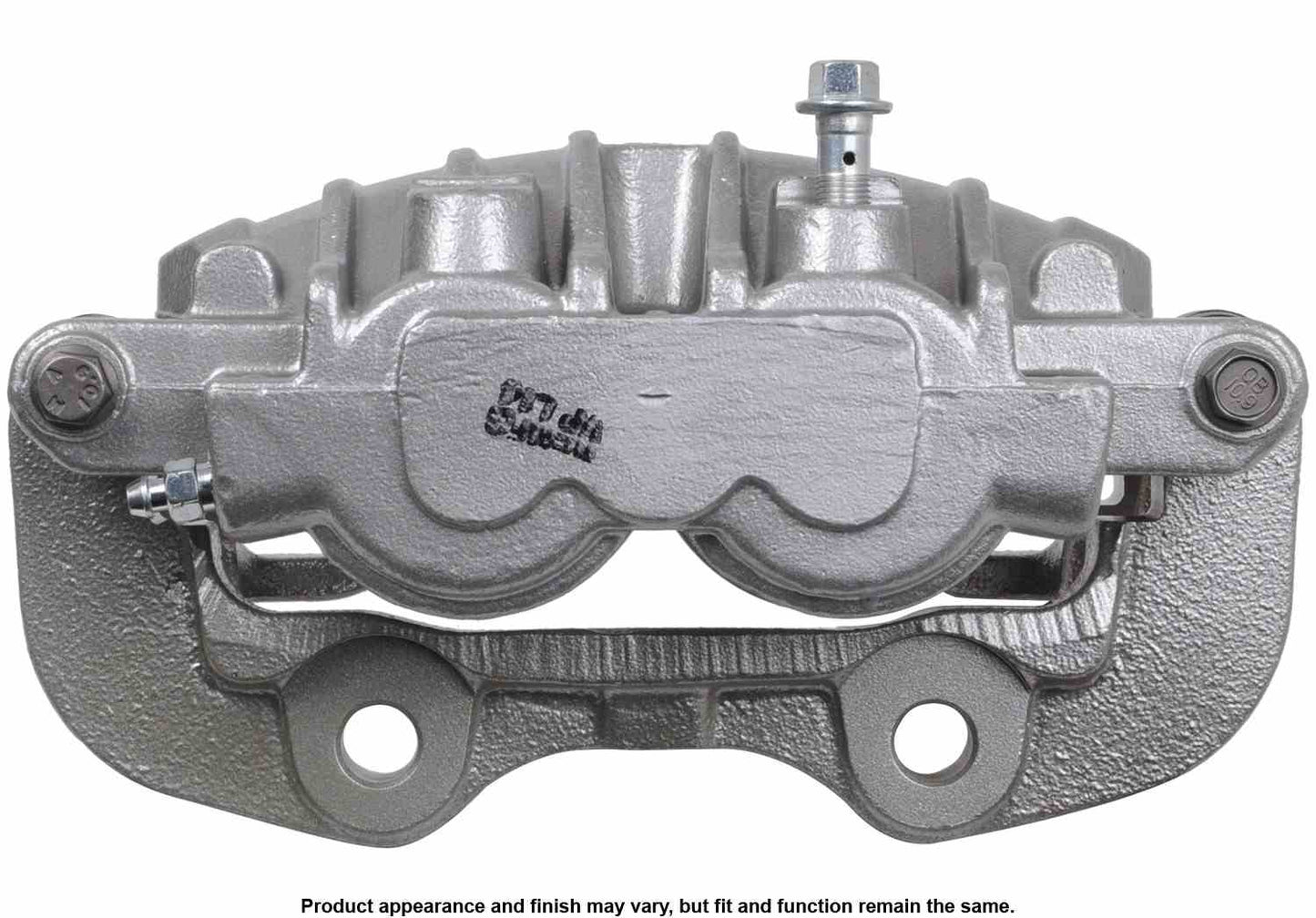 Cardone Ultra Disc Brake Caliper 18-P4764