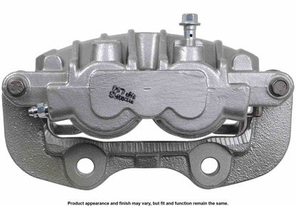 Cardone Ultra Disc Brake Caliper 18-P4764