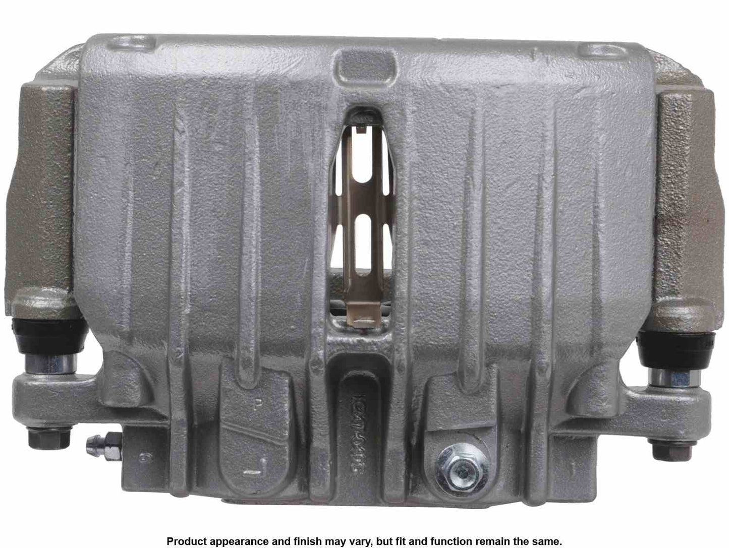 Cardone Ultra Disc Brake Caliper 18-P4764