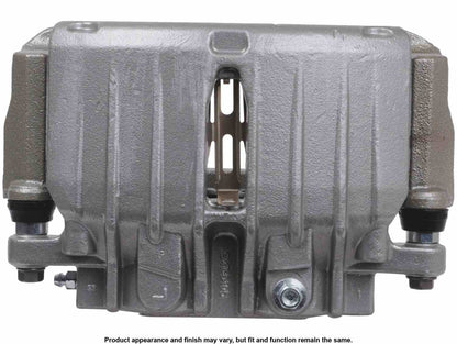 Cardone Ultra Disc Brake Caliper 18-P4764